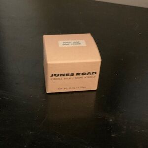 Jones Road Miracle Balm in Dusty Rose